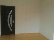 Satılır 1 otaqlı 57 m2 yeni tikili Badamdar