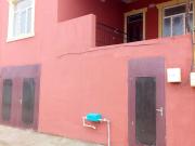 Satılır 3 otaqlı 100 m2 bağ evi Xırdalan