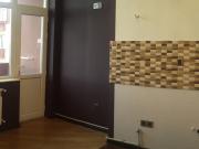 Satılır 3 otaqlı 127 m2 yeni tikili 9 mkr