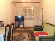 Satılır 3 otaqlı 82 m2 bağ evi Nərimanov r.