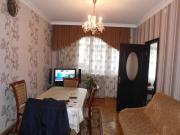 Satılır 3 otaqlı 70 m2 köhnə tikili 9 mkr