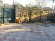 Satılır 3 otaqlı 100 m2 bağ evi Sumqayıt