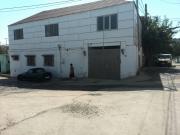 Satılır 7 otaqlı 220 m2 köhnə tikili 3 mkr