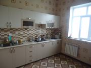 Satılır 4 otaqlı 120 m2 bağ evi Xırdalan