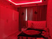 Satılır 4 otaqlı 100 m2 bağ evi Rəsulzadə