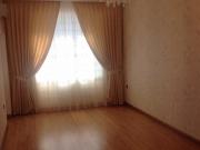 Satılır 2 otaqlı 58 m2 yeni tikili 9 mkr