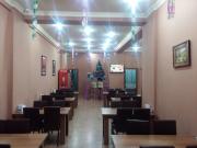 Satılır 4 otaqlı 150 m2 obyekt 28 May m.