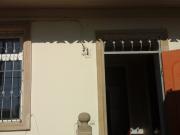 Satılır 3 otaqlı 110 m2 bağ evi Binəqədi