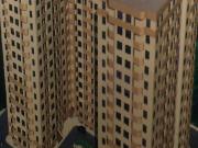 Satılır 3 otaqlı 925 m2 yeni tikili Sumqayıt