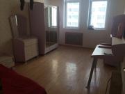 Satılır 3 otaqlı 127 m2 yeni tikili 3 mkr