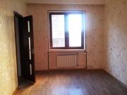 Satılır 3 otaqlı 55 m2 köhnə tikili 9 mkr