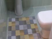 Satılır 2 otaqlı 45 m2 köhnə tikili Əhmədli