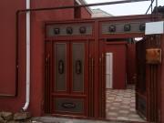 Satılır 3 otaqlı 50 m2 bağ evi Zabrat 1