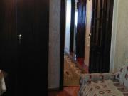 Satılır 3 otaqlı 61 m2 yeni tikili 9 mkr