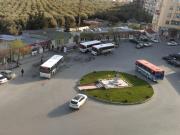 Satılır 3 otaqlı 61 m2 yeni tikili 9 mkr