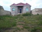 Satılır 0 otaqlı 0 m2 bağ evi 1 mkr