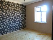 Satılır 4 otaqlı 200 m2 həyət evi Xırdalan