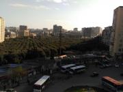 Satılır 3 otaqlı 61 m2 yeni tikili 9 mkr