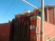 Satılır 3 otaqlı 108 m2 bağ evi Abşeron r.