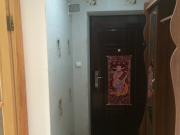 Satılır 3 otaqlı 80 m2 köhnə tikili Sumqayıt