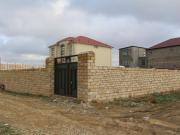 Satılır 6 sot torpaq Xırdalan