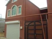 Satılır 4 otaqlı 160 m2 bağ evi Xırdalan