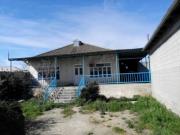 Satılır 4 otaqlı 12 m2 bağ evi Maştağa