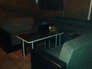 Satılır 3 otaqlı 100 m2 obyekt Sumqayıt