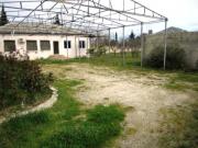 Satılır 4 otaqlı 151 m2 bağ evi Abşeron r.