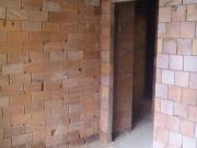 Satılır 3 otaqlı 100 m2 yeni tikili Əhmədli