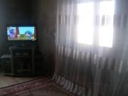 Satılır 3 otaqlı 120 m2 bağ evi Mərdəkan