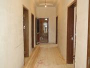 Satılır 0 otaqlı 120 m2 bağ evi Zabrat 1