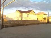 Satılır 500 sot torpaq Xırdalan