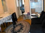 Satılır 4 otaqlı 60 m2 köhnə tikili 3 mkr