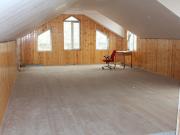 Satılır 5 otaqlı 7 m2 obyekt Şəki