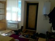 Satılır 3 otaqlı 0 m2 bağ evi Bakıxanov