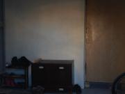 Satılır 3 otaqlı 42 m2 bağ evi İnşaatçılar m.