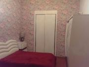 Satılır 1 otaqlı 30 m2 köhnə tikili 28 May m.