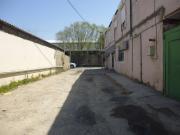 Satılır 2 otaqlı 60 m2 bağ evi Yasamal r.