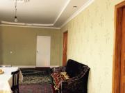 Satılır 6 otaqlı 250 m2 bağ evi Şabran