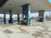 Satılır 10 otaqlı 1500 m2 obyekt Qaradağ r.