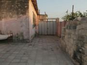 Satılır 4 otaqlı 140 m2 bağ evi Əmircan