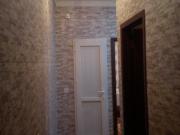 Satılır 2 otaqlı 52 m2 bağ evi Binəqədi