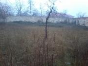 Satılır 9 sot torpaq Quba