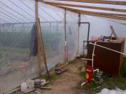 Satılır 10000 sot torpaq Xaçmaz