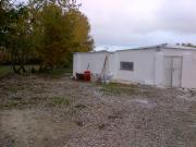 Satılır 10000 sot torpaq Xaçmaz