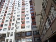 Satılır 3 otaqlı 123 m2 yeni tikili 3 mkr