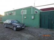 Satılır 4 otaqlı 140 m2 bağ evi Zabrat 1