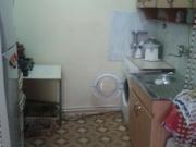 Satılır 3 otaqlı 50 m2 bağ evi NZS