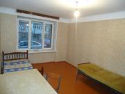 İcarəyə verilir 1 otaqlı 35 m2 köhnə tikili İnşaatçılar m.